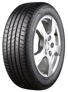  Bridgestone 285/35 R22 106Y Bridgestone TURANZA T005A  . (544936) ()