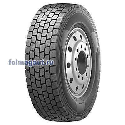   Compasal 315/70 R22,5 154/150M Compasal CPD38 20 .  TL . . (8004845) ()