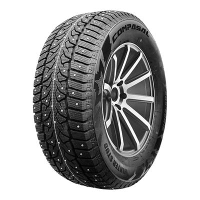  Compasal 185/65 R15 92T Compasal WINTER STUD XL  . . (2CL2495H1) ()