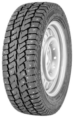  Continental 215/70 R15 109/107R Continental CONTIVANCOICECONTACT SD 8 . SD  . . (453255) ()