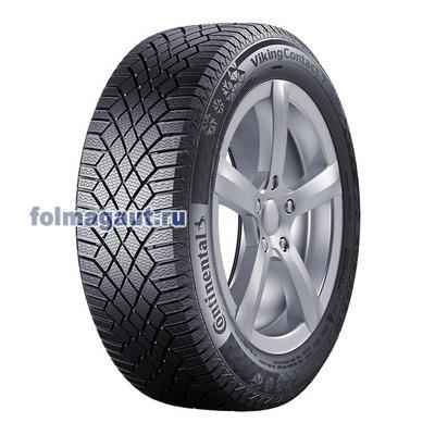  Continental 255/45 R21 106T Continental CONTIVIKINGCONTACT 7 XL   . . (345435) ()