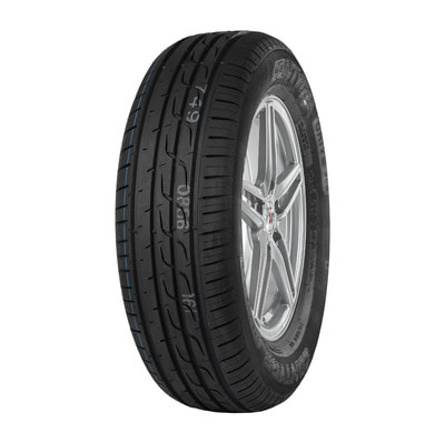  Contyre 215/65 R16 98H CONTYRE DRIVE ECO  . (9363956) ()