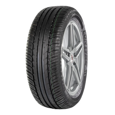  Contyre 195/60 R15 88H CONTYRE MEGAPOLIS 3  . (9122797) ()