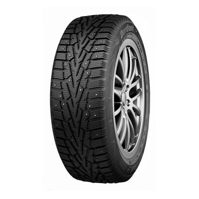  Cordiant 185/65 R15 92T CORDIANT SNOW CROSS PW-2  . . (16100110000) ()