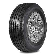  Delinte 225/60 R18 104V DELINTE DH7 SUV XL  . (6921109000002) ()