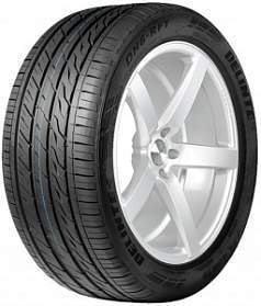  Delinte 255/35 R18 90W DELINTE DH6 RUN FLAT  . (6901532505152) ()