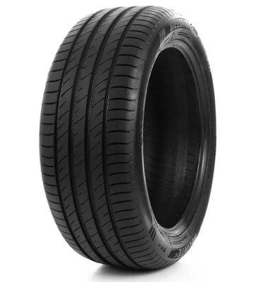  Delinte 165/65 R13 77T DELINTE DS2  . (2000000000005) ()