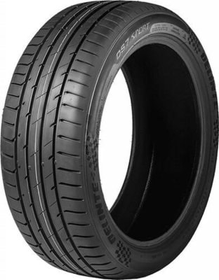  Delinte 245/40 R18 97Y Delinte DS7 SPORT  . (6921109022158) ()