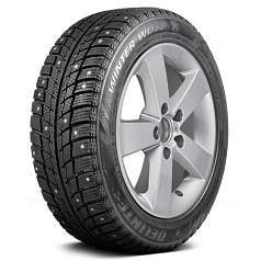  Delinte 215/60 R16 99T DELINTE WINTER WD52 XL  . . (6921109007957) ()