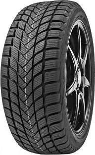  Delinte 185/60 R15 88H DELINTE WINTER WD6 XL   . . (6901532440156) ()