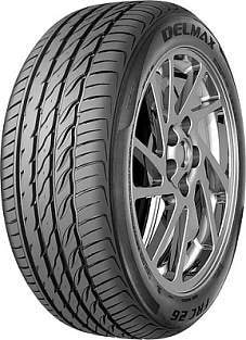  Delmax 205/50 R17 93W Delmax PERFORMPRO  . (6924590243408) ()