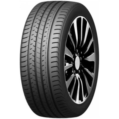  Doublestar 275/40 R18 103Y DOUBLESTAR Apex Racing  . (1PRZ2754018E000001) ()