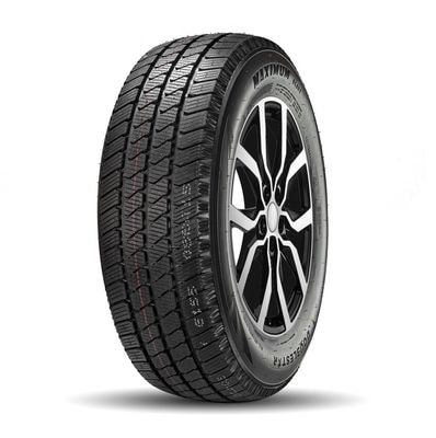  Doublestar 225/65 R16 111/108R DOUBLESTAR DLA02  . (3PLC2256516E000102) ()