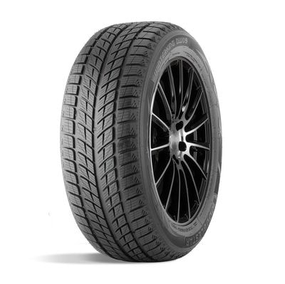  Doublestar 215/55 R18 95H Doublestar DW09   . . (WT1000909-HW) ()