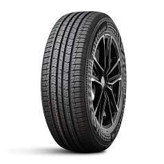  Doublestar 265/70 R18 116T DOUBLESTAR DSS02 SUV  . (1PS02657018E000006) ()