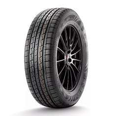  Doublestar 265/60 R18 110H Doublestar DS01 SUV  . (1PP02656018E3PABDA) ()