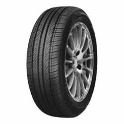  Doublestar 215/60 R16 95V Doublestar DH01  . (3PH02156016E000005) ()