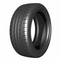  Doublestar 215/50 R17 91V Doublestar DU01  . (2PU02155017E000010) ()