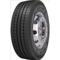   Dunlop 315/70 R22,5 DUNLOP SP346 PLUS  TL L  . (581328) ()