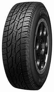  Dynamo 235/75 R15 109S Dynamo HISCEND-H MAT01 XL  . (3220013371) ()