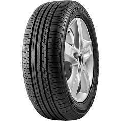  Evergreen 205/55 R15 88W Evergreen DYNACOMFORT EH226  . (6922250450265) ()