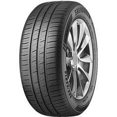  Evergreen 185/65 R15 88H Evergreen DYNACOMFORT EH228  . (6959655486919) ()