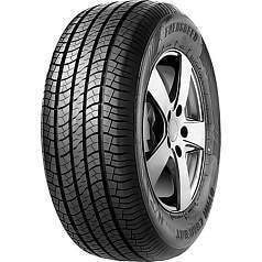  Evergreen 225/60 R17 99H EVERGREEN DYNACOMFORT ES83  . (6922250448552) ()