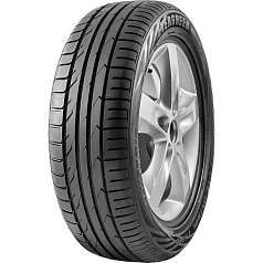  Evergreen 245/45 R19 102Y Evergreen DYNACONTROL ES880  . (6922250450340) ()