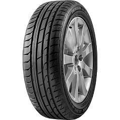  Evergreen 265/35 R18 97Y Evergreen DYNACONTROL EU728 XL  . (6922250446466) ()