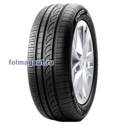  Pirelli 195/55 R16 87V Pirelli FORMULA ENERGY  . (4364500) ()