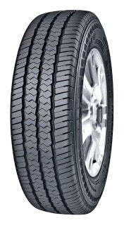  Goodride 225/70 R15 112/110R Goodride SC328  . (03010603517F15820203) ()