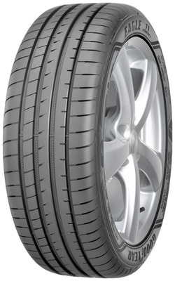  Goodyear 235/50 R18 97V Goodyear Eagle F1 Asymmetric 3  . (532075) ()