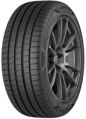  Goodyear 225/50 R17 94Y Goodyear EAGLE F1 ASYMMETRIC 6  . (581515) ()