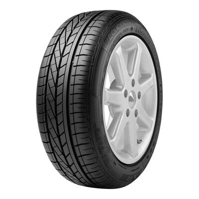  Goodyear 235/55 R19 101W Goodyear EXCELLENCE AO  . (565792) ()