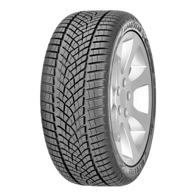  Goodyear 225/50 R17 94H Goodyear ULTRAGRIP PERFORMANCE PLUS   . . (574313gd) ()