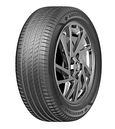  Greentrac 195/55 R16 91W GREENTRAC Journey-X XL  . (6959613702297) ()