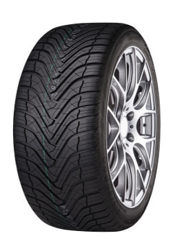  Gripmax 275/40 R20 106W GRIPMAX SUREGRIP A/S XL  . (6969999054880) ()