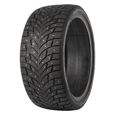  Gripmax 235/50 R20 104T GRIPMAX SUREGRIP PRO ICE XL  . . (6969999000764) ()