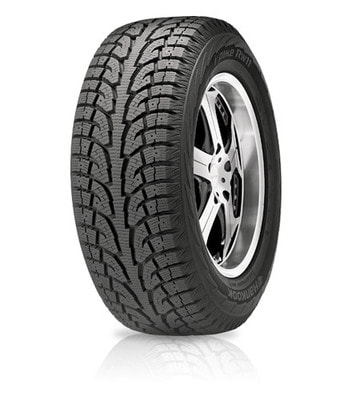  Hankook 215/75 R16 103T Hankook WINTER I-PIKE RW11  . . (1030416) ()