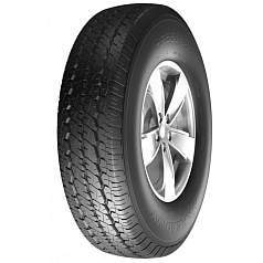  Headway 235/65 R16 121/119R Headway HR601  . (3QN02356516EGRBBAF) ()