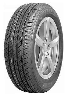  Headway 235/70 R16 106H Headway HR805  . (3QU02357016EGWBBAF) ()