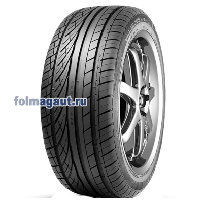  Hifly 275/40 R20 106W Hifly VIGOROUS HP801 XL  . (200H3007) ()