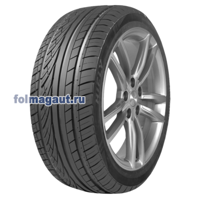  Hifly 285/35 R22 106V Hifly VIGOROUS HP801 XL  . (200H3024) ()