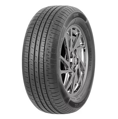  Ilink 205/65 R15 94V Ilink L-Grip 55  . (2EIL532F) ()