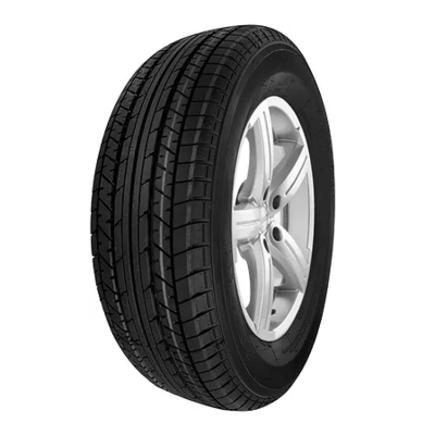  Ilink 165/60 R14 75H Ilink L-Grip 66  . (3EIL358F) ()