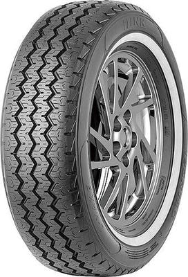  Ilink 195/80 R14 106/104R ILINK L-Max 9  . (3EIL447G) ()