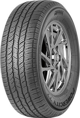  Ilink 215/60 R17 100H ILINK Powercity 77 XL  . (2EIL189F) ()