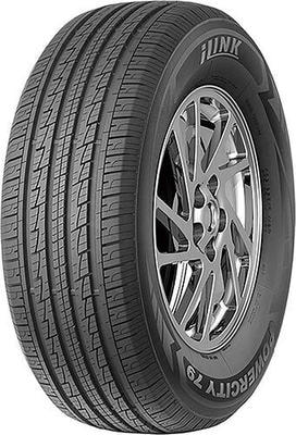  Ilink 255/60 R17 110H ILINK Powercity 79 XL  . (2EIL602F) ()