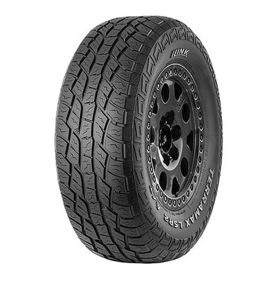  Ilink 215/65 R17 99T ILINK Terramax LSR2 A/T AT  . (2EIL164G) ()