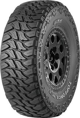  Ilink 235/70 R16 110/107Q Ilink Topforce M/T MT  . (2EIL472U) ()